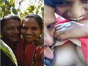 Village-sexy-hot-bhabi-xvideo-enjoy-with-bf-in-jungle-nude-mms.jpg