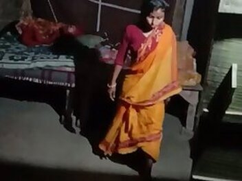 Village sexy savita bhabhi xx fucking older man video mms