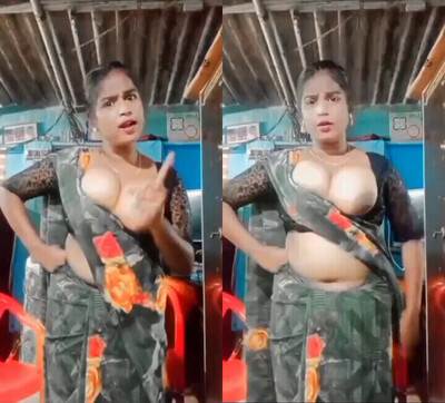Village-very-horny-hot-xxx-bhabi-hd-nude-dance-viral-mms.jpg