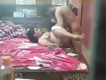Amateur-sexy-porn-bhabi-hard-fucking-devar-home-mms.jpg