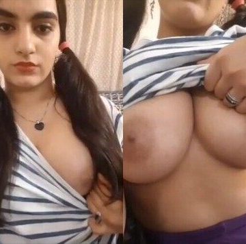 Extremely-cute-babe-tamil-xvideos-pressing-nice-big-tits-mms.jpg