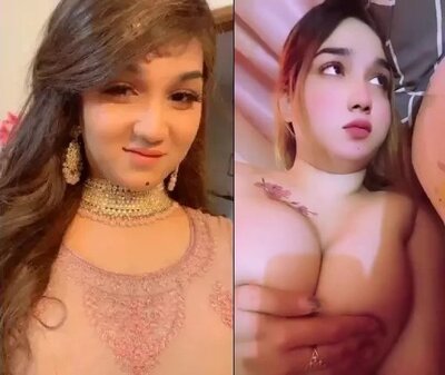 Extremely-cute-girl-xxx-indian-hindi-showing-big-tits-nude-mms.jpg