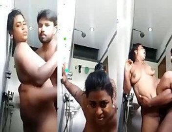 Mature-horny-hot-xxx-video-bhabi-hard-fucking-bf-in-bathroom.jpg