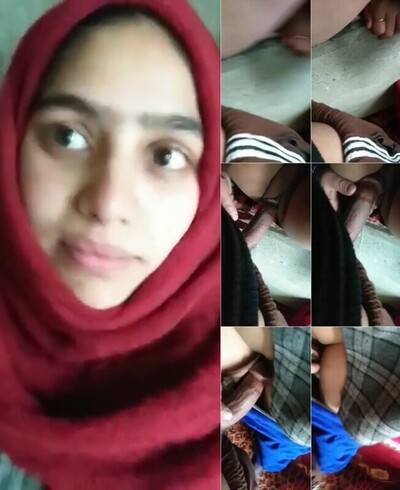 Muslim-hijabi-cute-girl-free-desi-porn-fucking-lover-viral-mms.jpg