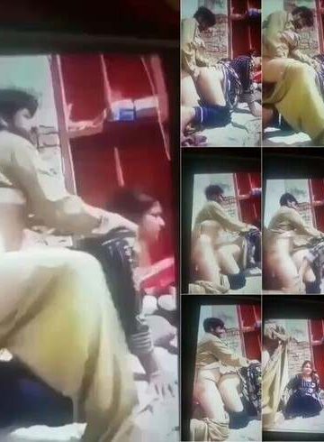 Paki-beauty-bhabi-pron-pakistan-ass-fucking-hubby-friend-mms.jpg