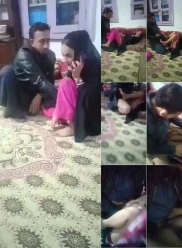 Paki-hijabi-girl-pakistani-pirn-get-fucking-for-money-mms.jpg