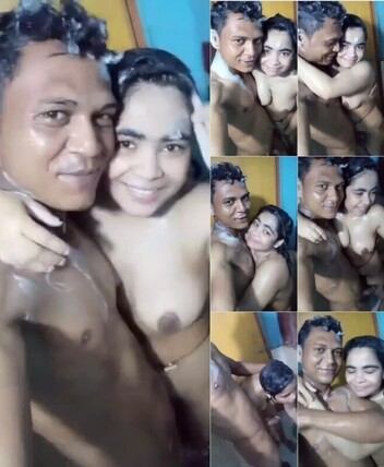 Sexy-horny-lover-couple-deshi-x-video-nude-bathing-viral-mms.jpg