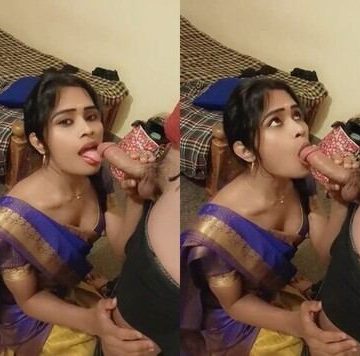 Super-cute-hot-girl-xxx-indian-hindi-sucking-bf-big-cock-mms-HD.jpg