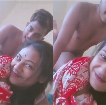 Super-cute-lover-couple-indian-porn-tv-fucking-viral-mms-HD.jpg