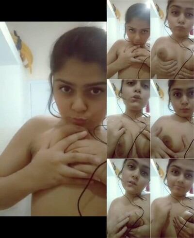 Super-hot-18-college-girl-indian-potn-showing-nice-tits-mms.jpg