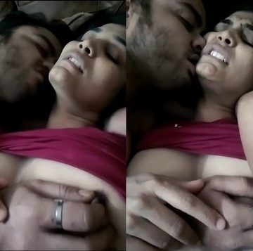 Super-hot-big-tits-girl-indian-cumshot-sucking-fucking-bf-full-video.jpg
