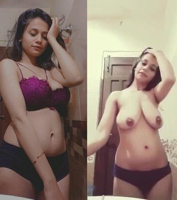 Super-hot-sexy-girl-xxx-vidio-indian-showing-her-big-tits-mms.jpg