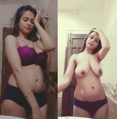 Super-hot-sexy-girl-xxx-vidio-indian-showing-her-big-tits-mms.jpg