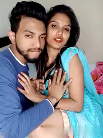 Very-beautiful-horny-lover-couple-xxx-indian-hindi-viral-mms-HD.jpg