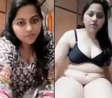 Very-beautiful-hot-girl-indian-mobile-porn-showing-nude-mms.jpg