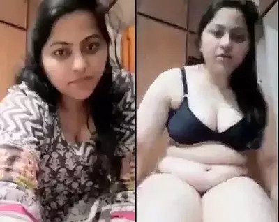 Very beautiful hot girl indian mobile porn showing nude mms