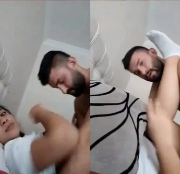 Very-beautiful-hot-girl-indian-poran-video-hard-fucking-bf-in-hotel-mms.jpg