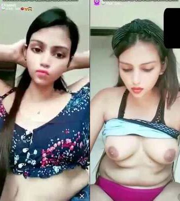 Very-cute-hot-girl-indian-cute-porn-showing-nice-big-tits-mms-HD.jpg