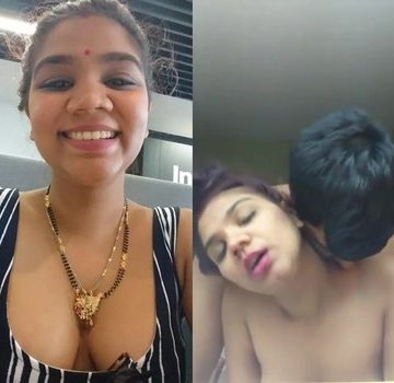 Very-horny-sexy-girl-indian-poran-video-hard-doggy-fuck-bf-mms-HD.jpg
