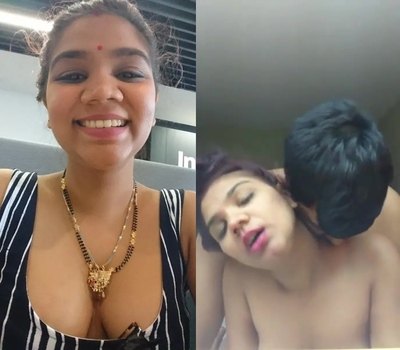 Very-horny-sexy-girl-indian-poran-video-hard-doggy-fuck-bf-mms-HD.jpg