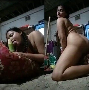 Very-horny-village-girl-xxxx-desi-video-enjoy-with-toy-nude-mms.jpg