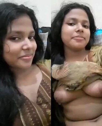 Very-hot-college-girl-xxx-indian-mms-enjoy-with-bf-viral-mms.jpg
