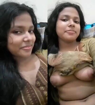 Very-hot-college-girl-xxx-indian-mms-enjoy-with-bf-viral-mms.jpg