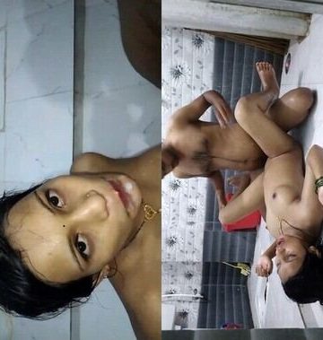 Very-sexy-beauty-porn-video-bhabi-hard-fucking-in-bathroom-HD.jpg