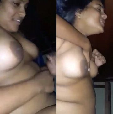 Very-sexy-big-tits-girl-indian-porne-fucking-bf-in-hotel-mms-HD.jpg