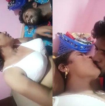 Village-big-tits-sexy-xx-desi-bhabhi-sucking-hard-fucking-devar-mms.jpg