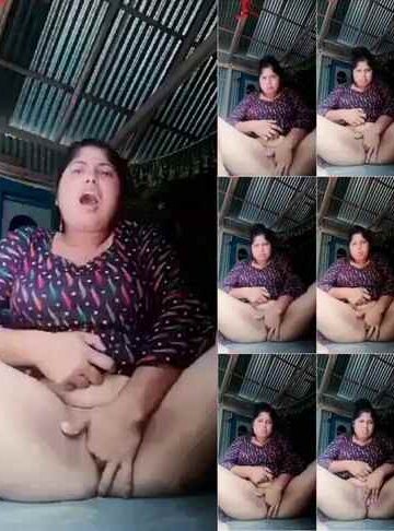 Village-horny-hot-girl-village-porn-fingering-pussy-moan-mms.jpg