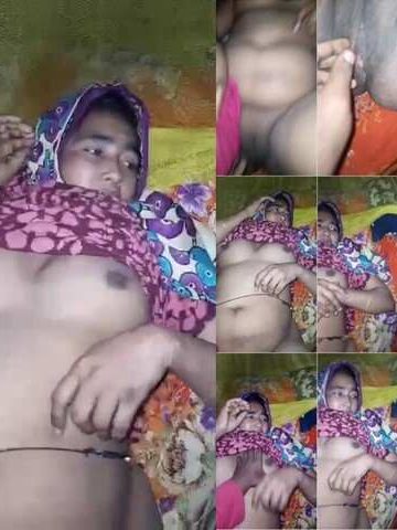 Village-hot-muslim-girl-bengali-desi-bf-fucking-lover-mms-HD.jpg