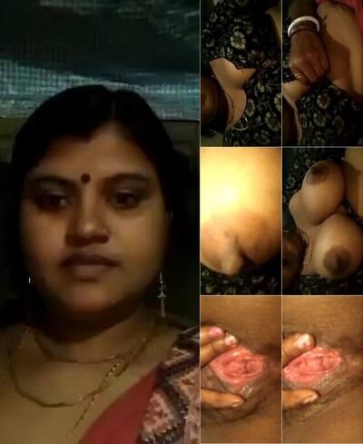 Village-sexy-boudi-indianbhabisex-show-big-tits-pussy-mms-HD.jpg