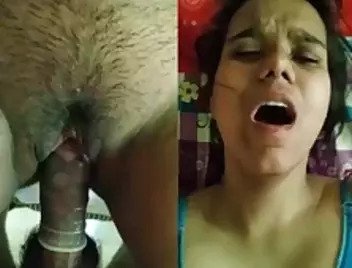Beautiful-horny-girl-indian-porne-painful-fucking-bf-moaning-mms.jpg