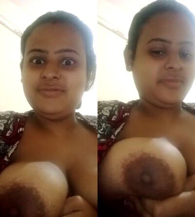 Boudipornvideo - Bengali sexy hot boudi porn video bhabi show big tits bf mms HD