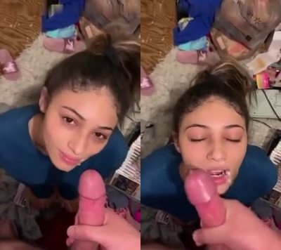 Extremely-cute-babe-indian-poran-video-sucking-cum-out-on-face-mms.jpg