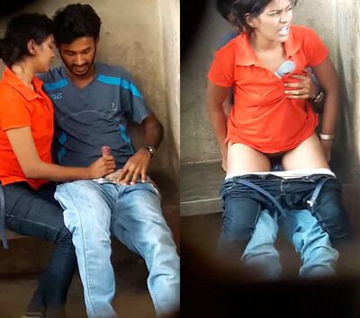 Horny-college-girl-indian-porn-tv-blowjob-hard-riding-bf-cock-mms.jpg