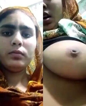 Muslim-beauty-paki-girl-xx-video-pakistan-showing-big-tits-mms.jpg
