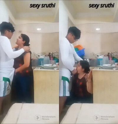 Sexy-porn-bhabi-sucking-devar-cock-in-kitchen-viral-mms.jpg