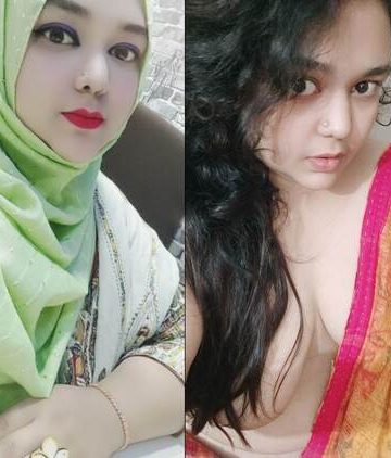 Super-cute-Muslim-girl-xxx-video-deshi-show-big-tits-mms-HD.jpg