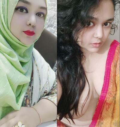 Super-cute-Muslim-girl-xxx-video-deshi-show-big-tits-mms-HD.jpg