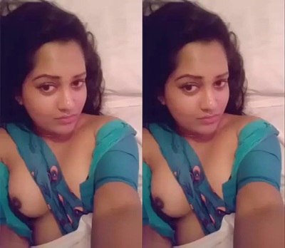 Super-cute-hot-girl-indian-xvideo-hd-showing-big-tits-pussy-mms.jpg