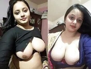 Super-horny-big-tits-porn-bhabi-fingering-loud-moaning-mms.jpg