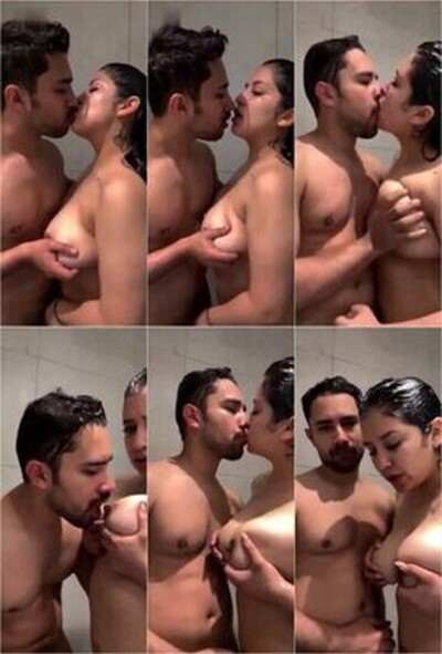 Super-horny-lover-couple-xvideo-video-sucking-in-bathroom-HD.jpg