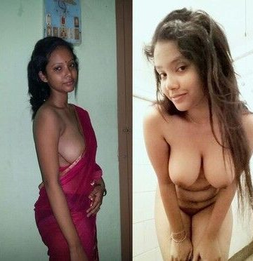 Super-hottest-18-college-girl-mature-nude-all-nude-pics-albums.jpg