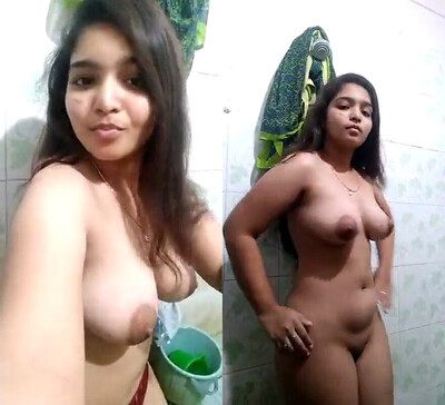 Super-hottest-sexy-girl-indian-pron-vedio-show-big-tits-nude-mms-HD.jpg