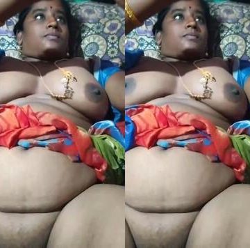 Tamil-hot-mallu-aunty-xxx-fucking-neighbor-mms-HD.jpg