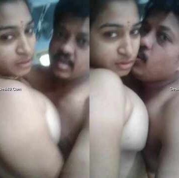 Tamil-mallu-sexy-wife-bhabi-xvideo-sucking-fucking-bf-mms-HD.jpg