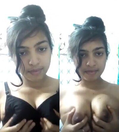 Very-beautiful-hot-desi-adult-video-showing-big-tits-bathing-mms.jpg