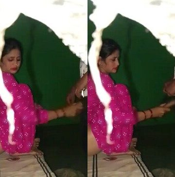 Very-beautiful-village-hot-bhabi-xvideo-fucking-devar-viral-mms.jpg